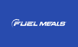 Fuel Meals Logo 
