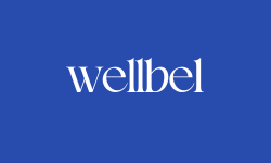 wellbel logo